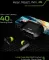 TRIGGR Rizz 1 True Wireless Earbuds