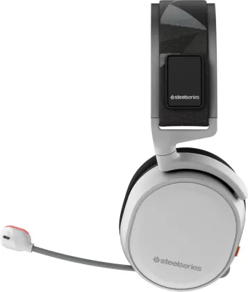 Steelseries Arctis 7 Wireless Headphones