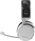 Steelseries Arctis 7 Wireless Headphones