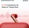 Realme Buds Air 7 Pro
