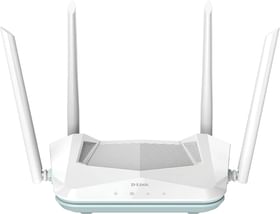 D-Link AX1500 Dual Band Wireless Router