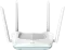 D-Link AX1500 Dual Band Wireless Router