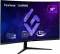 ViewSonic VX3218C-2K 32 inch Quad HD Curved Gaming Monitor