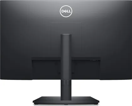 Dell E2424HS 23.8 inch Full HD Monitor