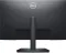 Dell E2424HS 23.8 inch Full HD Monitor