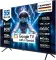 Blaupunkt BQD55Mini7044 55 inch Ultra HD 4K Smart Mini LED TV