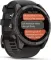 Garmin Fenix 8 Pro Smartwatch 51mm