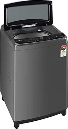 LG THD09NWM 9 kg Fully Automatic Top Load Washing Machine