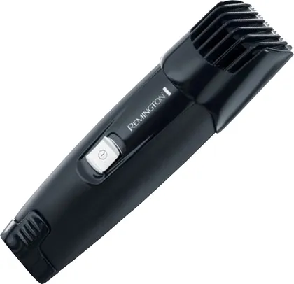 Remington MB4010 Trimmer For Men