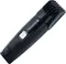 Remington MB4010 Trimmer For Men