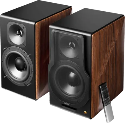 Edifier S3000MKII Bluetooth Speaker