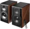 Edifier S3000MKII Bluetooth Speaker