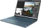 Lenovo Yoga Pro 7 82Y700A3IN Laptop (13th Gen Core i7/ 16GB/ 1TB SSD/ Win11 Home)