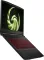 MSI Bravo 15 B5DD-410IN Gaming Laptop (Ryzen 5 5600H/ 8GB/ 512GB SSD/ Win11 Home/ 4GB Graph)