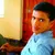 shobith p joseph