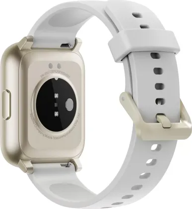 Realme TechLife Watch S100