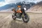 KTM 250 Adventure