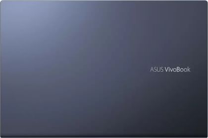 Asus VivoBook Ultra X413EA-EK302TS Laptop (11th Gen Core i3/ 4GB/ 256GB SSD/ Win 10 Home)