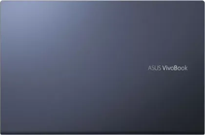 Asus VivoBook Ultra X413EA-EK302TS Laptop (11th Gen Core i3/ 4GB/ 256GB SSD/ Win 10 Home)