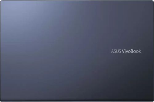 Asus VivoBook Ultra X413EA-EK302TS Laptop (11th Gen Core i3/ 4GB/ 256GB SSD/ Win 10 Home)