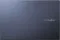 Asus VivoBook Ultra X413EA-EK302TS Laptop (11th Gen Core i3/ 4GB/ 256GB SSD/ Win 10 Home)