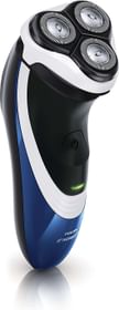 Philips Norelco Gentle Lithium-ion Electric Shaver