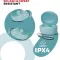 Honeywell Moxie V1500 True Wireless Earbuds