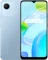 Realme C30