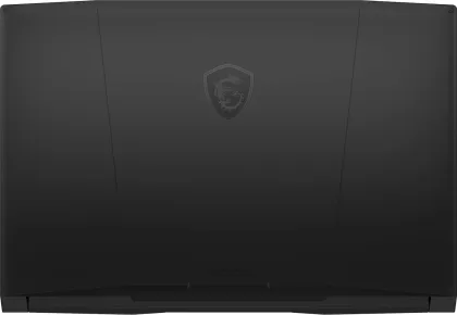 MSI Katana 17 13VGK-1230IN Gaming Laptop (13th Gen Core i9/ 16GB/ 1TB SSD/ Win11 Home/ 8GB RTX 4070 Graph)