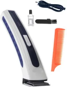 Bonum 3922/3915 Cordless Trimmer