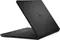 Dell Inspiron 5000 5558 Notebook (5th Gen Core i3/ 4GB/ 500GB/ Win8.1)
