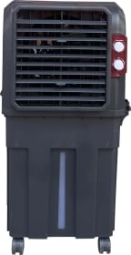Feltron Eco Storm Plus 80 L Personal Air Cooler