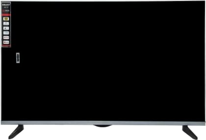 Limeberry EOLED65 65 inch Ultra HD 4K Smart OLED TV