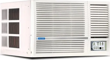 Blue Star WFA318LL 1.5 Ton 3 Star Window AC