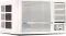 Blue Star WFA318LL 1.5 Ton 3 Star Window AC
