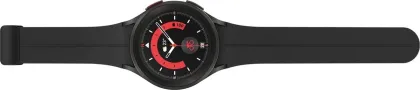 Samsung Galaxy Watch 5 Pro Bluetooth