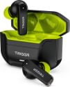 TRIGGR Rizz 1 True Wireless Earbuds