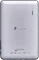 Micromax Funbook Tab P300 WiFi (4GB)