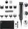 Wahl PowerPro Trimmer