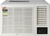 LG AW-C18WUXA 1.5 Ton 3 Star 2026 Window AC