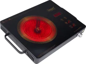 WeGREET IFC-1001 2000W Infrared Cooktop