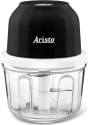 Aristo AR-MICB 30W Chopper