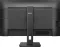 Philips 276B1/94 27 Inch Quad HD Monitor