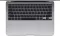 Apple MacBook Air MVH22HN Laptop (10th Gen Core i5/ 8GB/ 512GB SSD/ Mac OS Catalina)