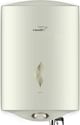 V-Guard Victo 25 L Water Geyser