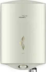 V-Guard Victo 25 L Water Geyser