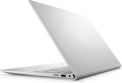 Dell Inspiron 5501 Laptop (10th Gen Core i7/ 8GB/ 512GB SSD/ Win10 Home/ 2GB Graph)