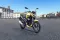 TVS Raider