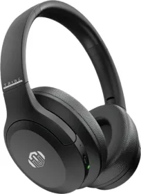 Tribe Lifestyle Boom X Wireless Headphone
