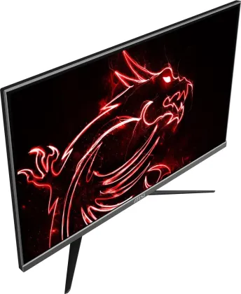 MSI MAG2732 27 inch Full HD Gaming Monitor